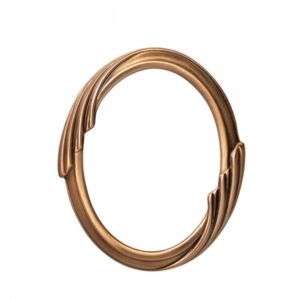 Рамка 19823/18 изображение