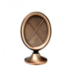 Рамка 19856/18 изображение