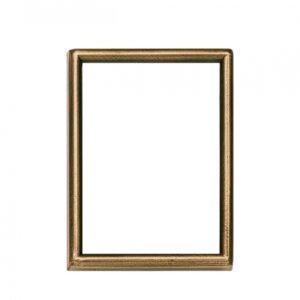 Рамка 21015/09 изображение