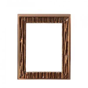 Рамка 21052/13 изображение
