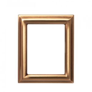 Рамка 21081/13 изображение