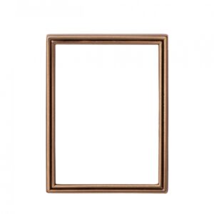 Рамка 21256/18 изображение