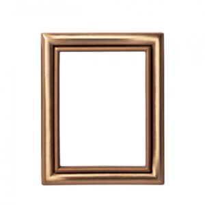 Рамка 21451/09 изображение