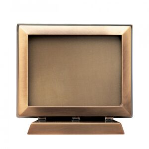 Рамка 21542/18 изображение