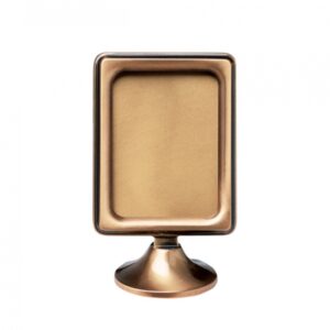 Рамка 21609/18 изображение