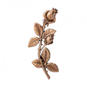 Роза P29132/14 изображение