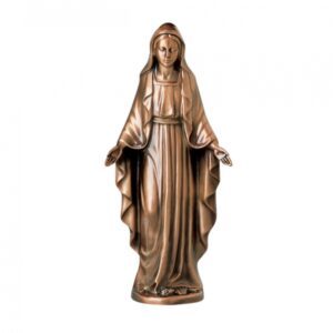 Статуя T35583/26 изображение