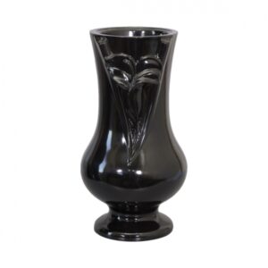 Полимерные вазы