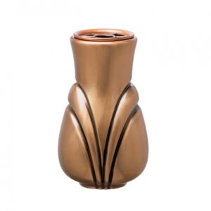 Ваза T2142/30 изображение