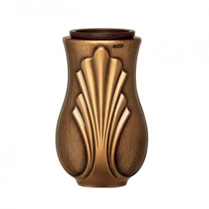 Ваза T5010/20 изображение