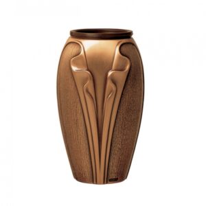 Ваза T5370/19 изображение